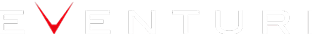 Eventuri